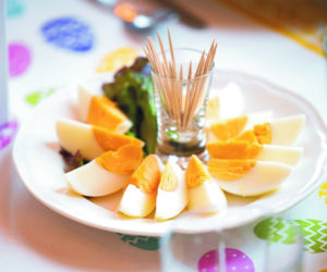 Nowe gwiazdy w Domu artysty w Skolimowie