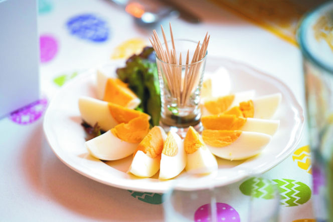 Nowe gwiazdy w Domu artysty w Skolimowie