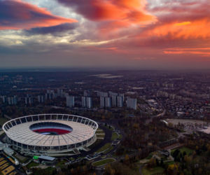 Mieszkańcy tych miast uginają się pod ciężarem długów. Niechlubny ranking