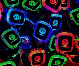 Imprezy w Warszawie