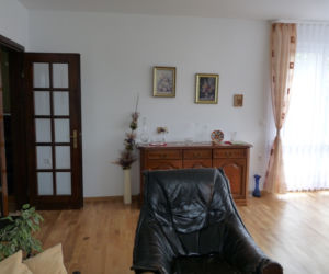 Zdjęcie 7253
