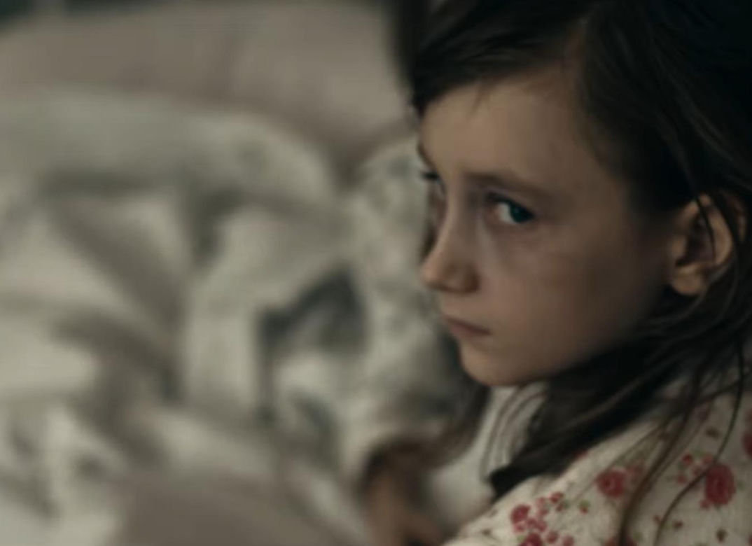 Ołowiane dzieci to serial Netflixa o lekarce Jolancie Wadowskiej-Król i hucie Szopienice