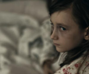 Ołowiane dzieci to serial Netflixa o lekarce Jolancie Wadowskiej-Król i hucie Szopienice