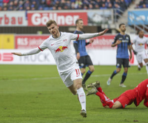 Timo Werner