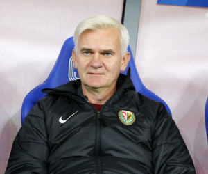 Tu odbędzie się pogrzeb Jacka Magiery