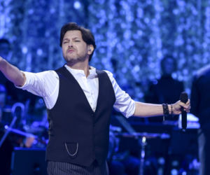 Szokujące wyznanie Gabriela Fleszara! Walczył z nałogiem przez lata