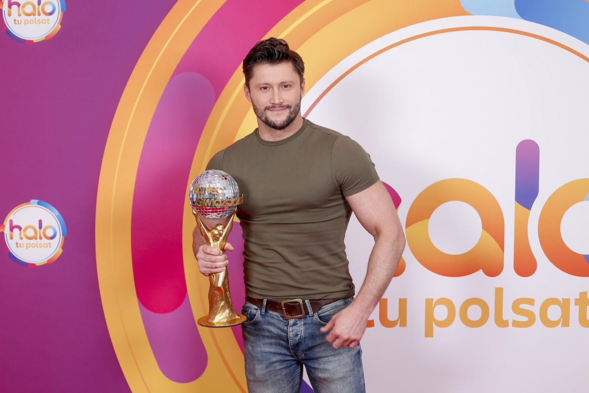 Piotr Mróz