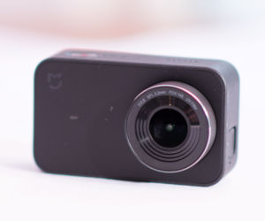 Xiaomi w Polsce