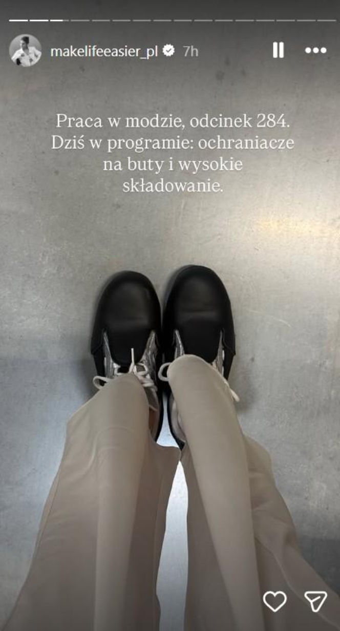 Kasia Tusk