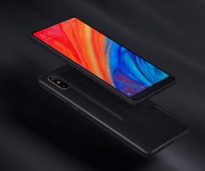 PRODUKTY XIAOMI