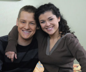 Katarzyna Cichopek odejdzie z M jak miłość? Aktorka mówi wprost: 25 lat to jest szmat czasu