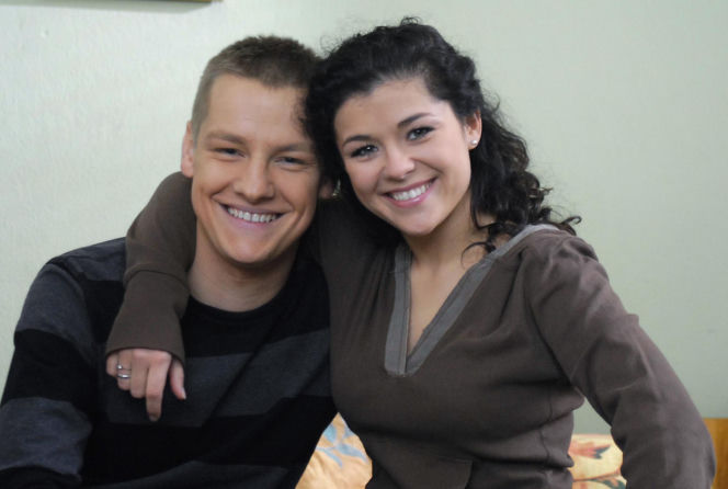 Katarzyna Cichopek odejdzie z "M jak miłość"? Aktorka mówi wprost: "25 lat to jest szmat czasu"