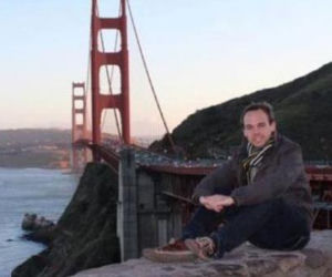 andreas lubitz