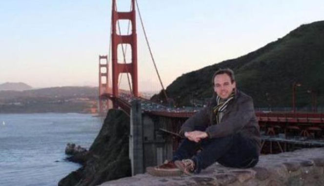 andreas lubitz