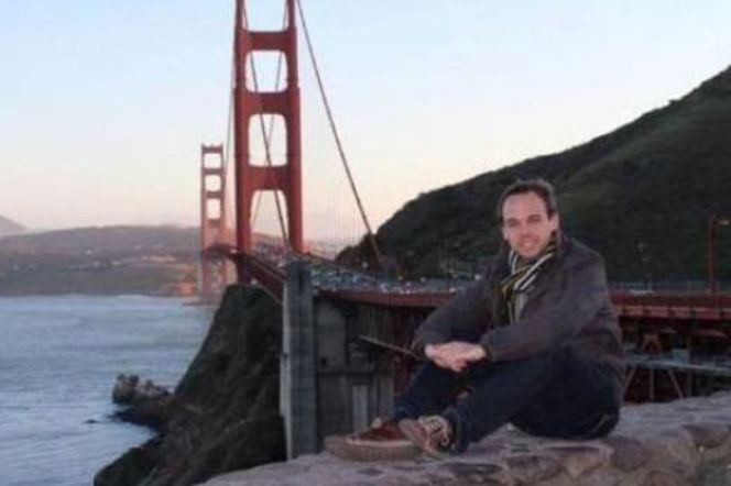 andreas lubitz