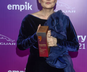 Natalia de Barbaro 