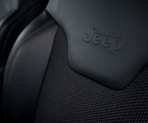 Jeep Compass 2.0 MJD 140KM AT9 4X4 LIMITED