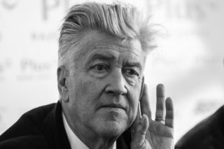 Ikony rocka i metalu lat 90. pojawiły się w kultowym filmie Davida Lyncha! Co reżyser miał z nimi wspólnego?