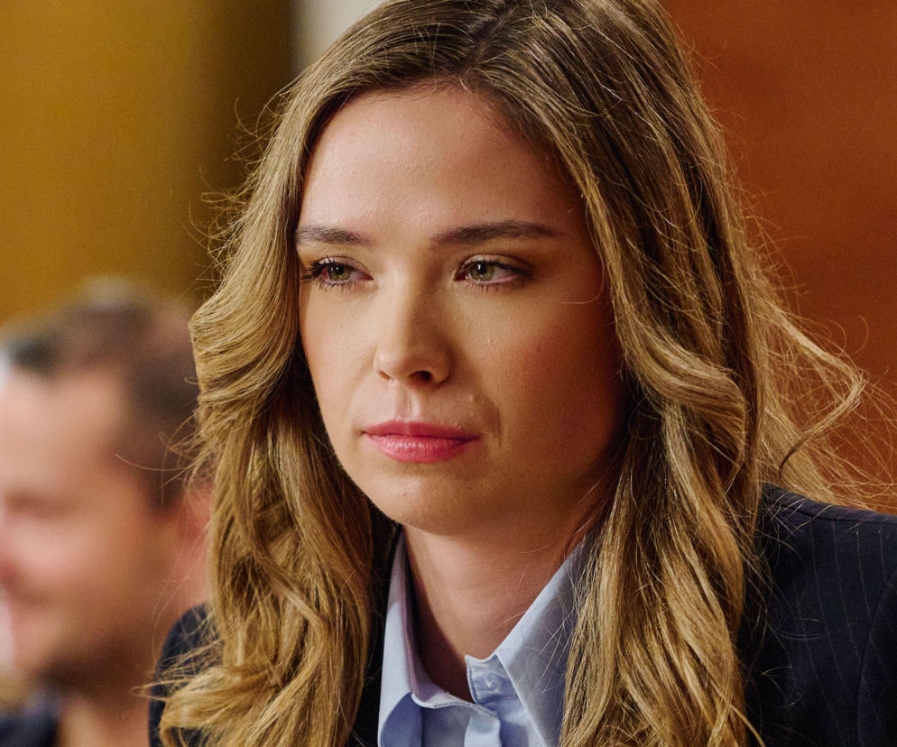 Na Wspólnej, odcinek 4136: streszczenie. Co wydarzy się w polskim serialu 18.12.2025?