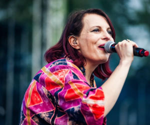Garbage - Letnia Scena Progresji, 30 maja 2026