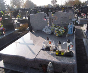 Piotruś utopił się w stawie. Tragedia pod Siedlcami