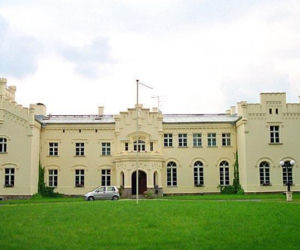 pałac