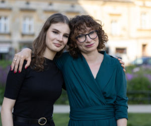 Daria Gosek-Popiołek