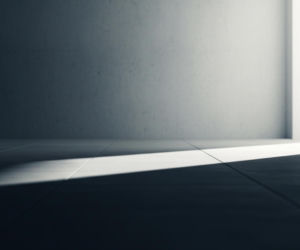 Eutanazja w Hiszpanii. Co doprowadziło 25-latkę do tej decyzji?