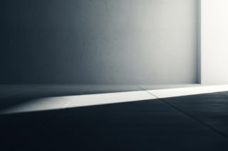 Eutanazja w Hiszpanii. Co doprowadziło 25-latkę do tej decyzji?