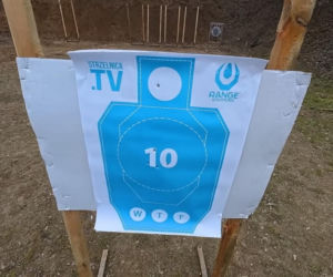 Walther PDP F-Series - test