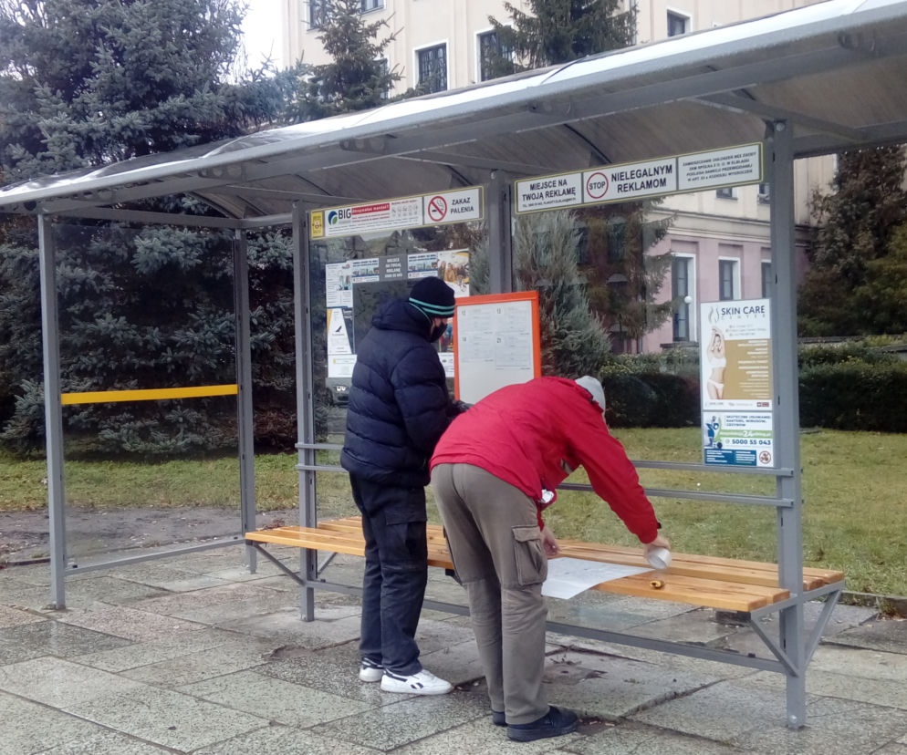 Jest korekta. Od marca kolejne zmiany w elbląskiej komunikacji