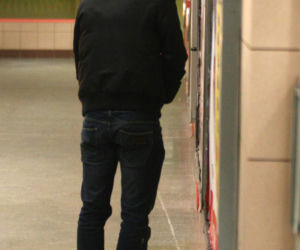 ANDRZEJ CHYRA_1PUBL