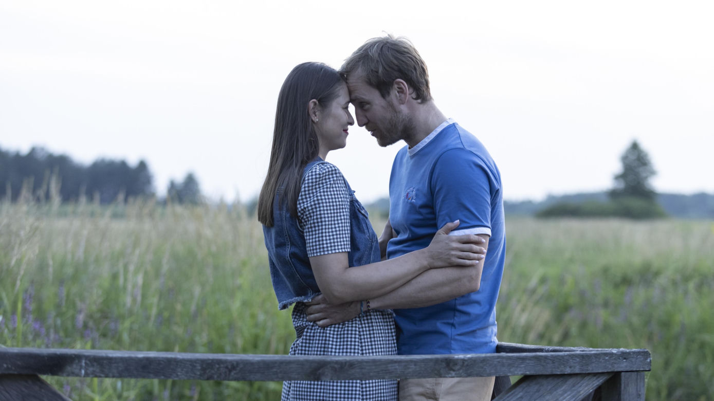 Oceniamy nowy film z Anną Szymańczyk (RECENZJA)