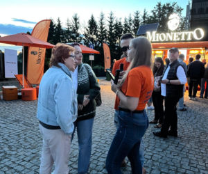 Królewskie Śpiewanie w Tykocinie 2026