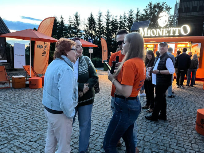 Królewskie Śpiewanie w Tykocinie 2026