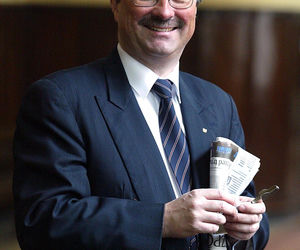 Włodzimierz Czarzasty