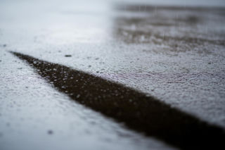 Zabójstwo 50-latki w Ciechanowie. Kluczowy szczegół pomógł go znaleźć?