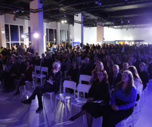 Gala konkursu Życie w Architekturze 2025