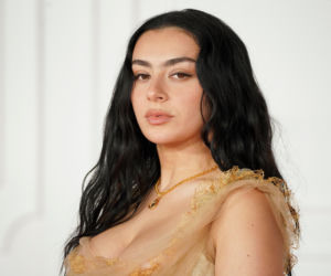 Wichrowe wzgórza - premiera w Los Angeles