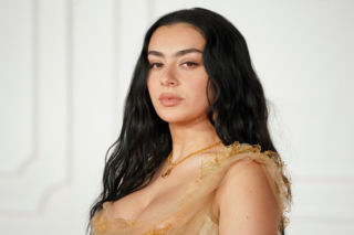 Wichrowe wzgórza - premiera w Los Angeles