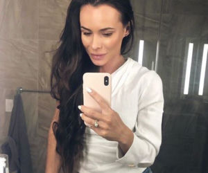 Aleksandra Frankowska