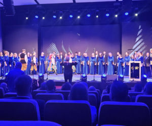 Gala Belfer UWM 2025