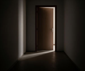 Porwanie w Zakopanem. 24-latek uprowadzony, ale SMS uratował go z piekła. Jakim cudem?