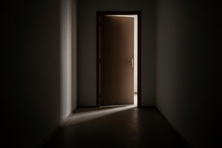 Porwanie w Zakopanem. 24-latek uprowadzony, ale SMS uratował go z piekła. Jakim cudem?