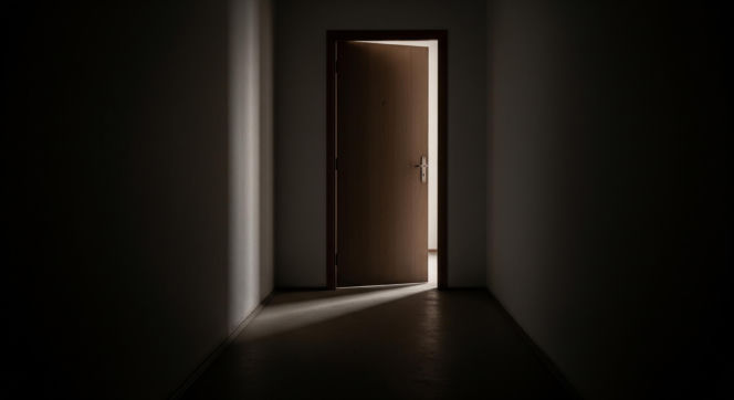 Porwanie w Zakopanem. 24-latek uprowadzony, ale SMS uratował go z piekła. Jakim cudem?