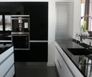 Kuchnia Ola.U