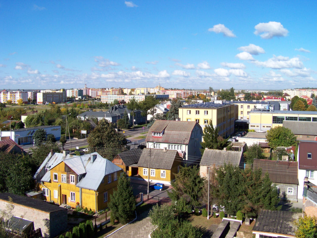 2 - Kolno