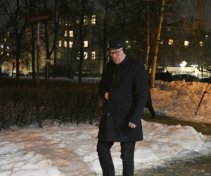 PiS rusza na wyjazdowe posiedzenie