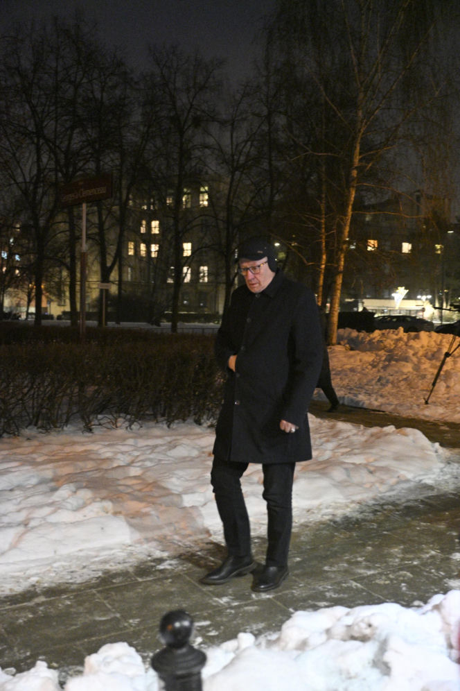 PiS rusza na wyjazdowe posiedzenie