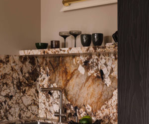 Mieszkanie dla miłośników stylu slow life